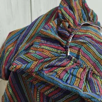 روفرشی|روفرشی|ملارد, |دیوار