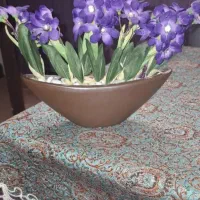 سنبل وارداتی سفره هفت سین