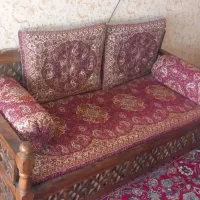 تخت سنتی