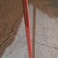 استرس بار و منبع اگزوز