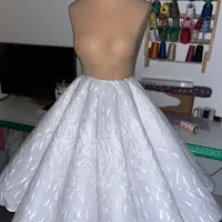 آموزش خیاطی|خدمات آموزشی|بندرعباس, |دیوار