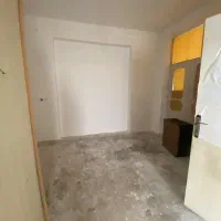 ویلایی خیابان کاج