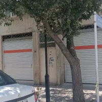 اجاره مغازه سر نبش خیابان حسینی