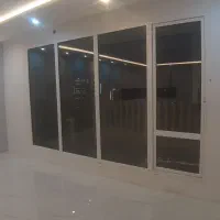 دره دوجداره upvc