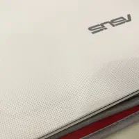 لپتاپ asus k55a لپ تاپ corei5|رایانه همراه|اندیشه, اندیشه فاز ۳|دیوار