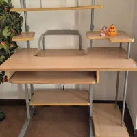 فروش میز کامپیوتر