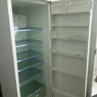 یخچال دوقلو و یخچال دو طبق