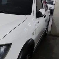 کوییکR   مدل۹۸ برج۱۲|خودرو سواری و وانت|گرگان, |دیوار