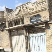 منزل-150-متر-شمالی-بلوار-فجر-منتظری-شمالی