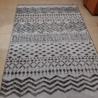 فرش نو|فرش|سبزوار, شرق کال عیدگاه|دیوار