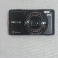 دروبین فیلم برداری و عکسایی