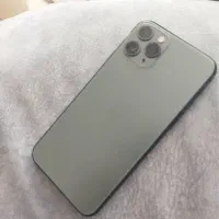 iphone11pro|موبایل|پرند, فاز ۵|دیوار