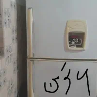 مبل فرش میزکامپیوتر توسترتابلو یخچال میز ال سی دی|حراج|صومعهسرا, |دیوار