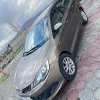 ام وی ام 315 مدل 95 اقساطی