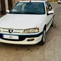 پارس ELX فول مدل 403