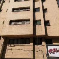 قابل توجه ادارات و خوابگاه|اجارهٔ آپارتمان|شیراز, سینما سعدی|دیوار