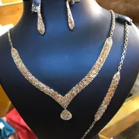 طلای خانگی|جواهرات|اصفهان, جویباره|دیوار