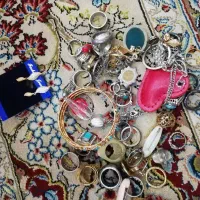 بدلیجات|بدلیجات|رشت, استقامت ۱|دیوار