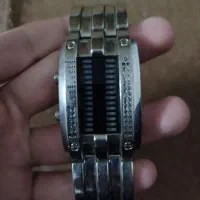 ساعت مردانه