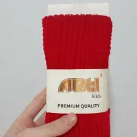 جوراب شلواری|کفش و لباس بچه|رشت, توشیبا|دیوار