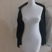 مانکن|فروشگاه و مغازه|ایلام, |دیوار