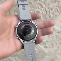 ساعت هوشمند|ساعت|تربت‌حیدریه, ترمینال|دیوار