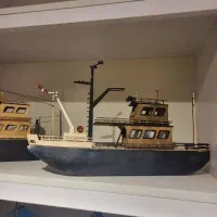 قبول طراحی و ساخت انواع دکوریهای چوبی|صنایع دستی و سایر لوازم تزئینی|آفتاب, |دیوار