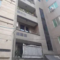 توحید نصرت غربی ۹۰متر