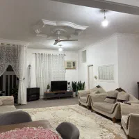 خانه ویلایی ۱۱۶متری در استاد معین کوچه ۲۵|فروش خانه و ویلا|رشت, پستک|دیوار