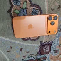 آیفون ۱۷فول فیک