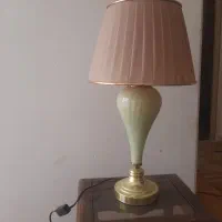 اباژور|چراغ خواب و آباژور|یزد, |دیوار