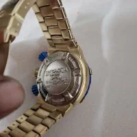 ساعت|ساعت|مشهد, کوی سیدی|دیوار