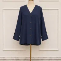 کارگاه خدماتی برش و دوخت (حریرا)