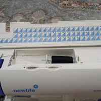 چرخ خیاطی کاچیران|چرخ خیاطی و ریسندگی|مهرستان, |دیوار