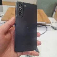 s21fe|موبایل|اصفهان, گلزار|دیوار