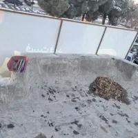 خدمات فنی تعمیرابگرمکن. مخزنی. دیواری.بخاری|خدمات پیشه و مهارت|قوچان, |دیوار