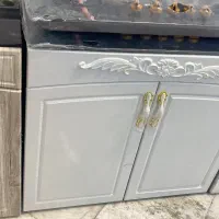 اجاق گاز طرح ففر جنرال کدM11|اجاق گاز و لوازم برقی پختوپز|ملارد, |دیوار