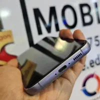 SAMSUNG s23 FE 256/8 باگارانتی|موبایل|اهواز, ۳۰ متری|دیوار