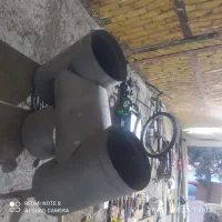 کلاهک کبابی