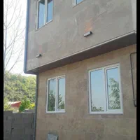 اجاره روزانه ویلا برای ۵نفر سد خاکی سقالکسار۱۲۰م|اجارهٔ کوتاه‌مدت ویلا و باغ|رشت, پاستوریزه|دیوار