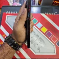 آیفون ۱۳ پرومکس ۲۵۶|موبایل|اهواز, پردیس|دیوار