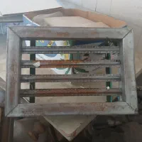 کباب پز