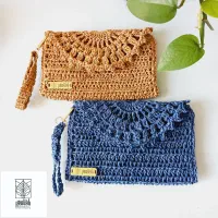 فروش محصول|کیف، کفش، کمربند|صومعه‌سرا, |دیوار