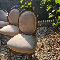 مبل چون شغلمو عوض کردم مفت گذاشتم ۲۴۵۰۰|مبلمان خانگی و میز عسلی|چالوس, |دیوار