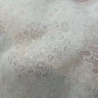 قالیچه ماشینی|فرش|فشاپویه, |دیوار