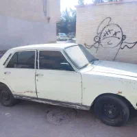 پیکان مدل ۸۰|خودرو سواری و وانت|اصفهان, شهرک میلاد|دیوار