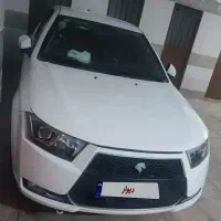 فروش دنا پلاس.|خودرو سواری و وانت|بندرعباس, |دیوار