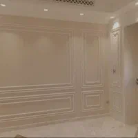 گچ کاری گچ بری لکه گیری حتی یک متر|خدمات پیشه و مهارت|باقرشهر, |دیوار