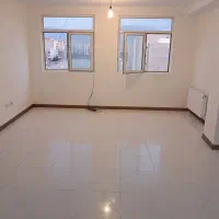 یه واحد شیک رو به نما 85M گلشهر اختر شرقی|اجارهٔ آپارتمان|کرج, گلشهر|دیوار