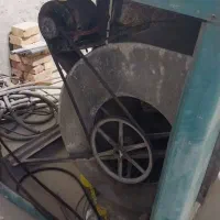 کولر ابسال|کولر آبی|تهران, تهرانپارس غربی|دیوار